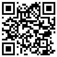 QR Code for 1FVRXQQeZhefXGsQzoc2Uir7aK2hCt3PBb