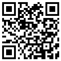 QR Code for 1FVRdEnmbUYM8dbixKoyXGgQnvLnks7cCY