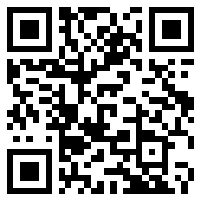 QR Code for 1FVSWnVk9tCHqQGCziDCUwvs5m5uuwmhUT