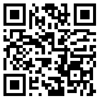 QR Code for 1FVWW73VjAz3MK94rDiWFquKvafASuhywV