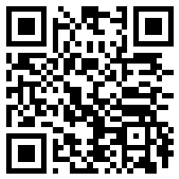 QR Code for 1FVWcYzhQMffdZiLjsm5o7vUf4fLfcQTpN
