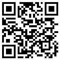 QR Code for 1FVWmgHBSakjsr372Z83prHGjvg9FBAfE2
