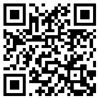 QR Code for 1FVWxtfbVMU3ryrbJWQaHo8wiBQUwUGvBL