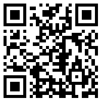 QR Code for 1FVX5MM2igfNtL2hcPgxejD6WCbfxFkRUE