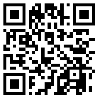 QR Code for 1FVX9bqUGQe6AKsegsha1JST3GRC61UNdC