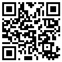 QR Code for 1FVYD2QYPwjwLmApbuJry4QBdDACA13Dx4