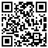 QR Code for 1FVZ3dbSXwGFQ55XG3VmxzmvtcL1EAAASh