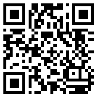 QR Code for 1FVaYsX3uj3uCGrfYstZtPKBjTpW6EKNdn