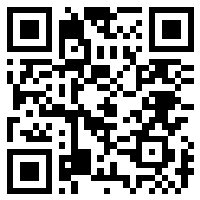 QR Code for 1FVbgKAHc8UaNrxghfX5JLmdGeE3RCzA4f