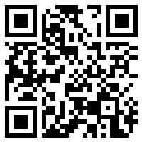 QR Code for 1FVbnBHhuYoF4S2DVtGMyCeWdBibXjGSf8