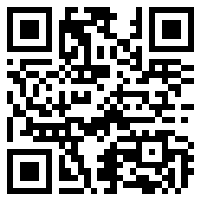 QR Code for 1FVc8DcEc64a8CdJ9jddvwUS6nk2vWUhVj