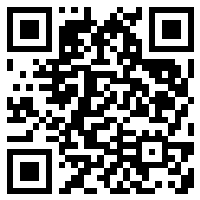 QR Code for 1FVcEWpPXazhwVnoqJeFFB8AgGAif5v7dJ