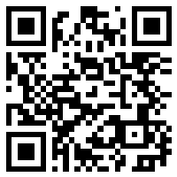QR Code for 1FVcFv9cWeaGy7EWyzWSY47kHLL41y4ih7