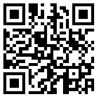 QR Code for 1FVcZ29WGsseQ7nuXfGkkEyfDGf6Usonfz