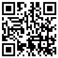 QR Code for 1FVcva9pHTQYw9iQ9bd3UaHnDX97EYcdY5