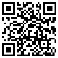 QR Code for 1FVdCtCSYsWJLPymZru5xt7XaxSyzWoyAw