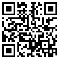 QR Code for 1FVf35YGTBidsv8Cv4rafBTk5LuhDwbeiZ