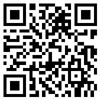QR Code for 1FVfDs43scVQHaPN7A3bcZq7YCjWcqECCb