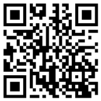 QR Code for 1FVh1dhXPVYsVU1CjC9bakLLeG2bfwfwXT