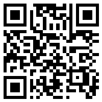 QR Code for 1FVkfreZzvvhaaQEMLSGUuC8YArMwrTYvs