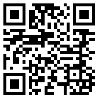 QR Code for 1FVmv1f744DN7rGNWVge4167ffG5MB4Nrr