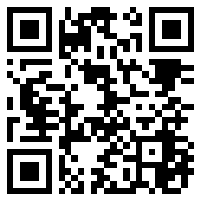 QR Code for 1FVoSnwm1T2ESGaSzJDhig1ShScfA61eeD