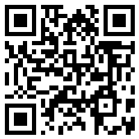 QR Code for 1FVpqn86whpXvLBdiDgS2RDBGNBnPFJeRm