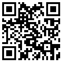 QR Code for 1FVqQJ3icL8o7zLfapQTxGETFqjEEkBzjj