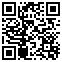 QR Code for 1FVqXgSyysNyPc2SmUgFpdb34zaT3Zkrcx