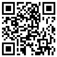 QR Code for 1FVrmb9TvgJk2CnzuUXhzhUfoPB3JrC9py