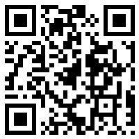 QR Code for 1FVs4vb3PchYpzaWYb6bBTsPg7jVmLqi6j