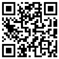 QR Code for 1FVs7jCm14HF8HTJSguRewkUZ7kmf3tGv5