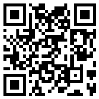 QR Code for 1FVsmH664mXe8iZ7EbPZvUSSEPSauGU14X