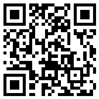 QR Code for 1FVtmryYXvXJrJqUrWiVCHtSQupveAcoZP