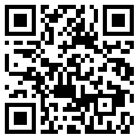 QR Code for 1FVttEmcKUZPteuwSURJbv8cchFmbykZTb