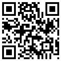 QR Code for 1FVvErbe6EtLZcFYa88t5fkeyuYdY1Grya