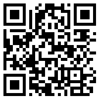 QR Code for 1FVwfZCF4Kxd7H3bSH7mgVBC3kdJCWFMKK