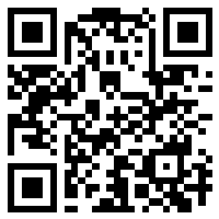 QR Code for 1FVxM1RLQw3yH8S3epwiuS2eu396AwQHd8