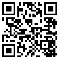 QR Code for 1FW1C2osusdDMvWsPHSXQzofu2BJgAfcoR