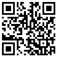 QR Code for 1FW1uVkWCshWDQBnqFG52gJZXNtx2QuaV7