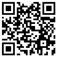 QR Code for 1FW2Zwcx7ASAuPpiTenkVZLmJYVNbHEoBi