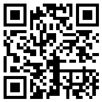 QR Code for 1FW58p9dnrubN7EkWHCvf5zKdgM1eMuUPh