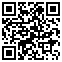 QR Code for 1FW5Edfj68fuDjTFdeAx89i4gfxFeTeX8q