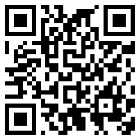 QR Code for 1FW6m5HJYPFDUjDjH9w2Ta3ehD7cXByRFa