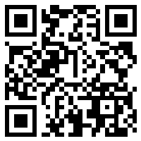 QR Code for 1FW6sX1xtMhHiRqCZx81GcFEvGd43SdYn2