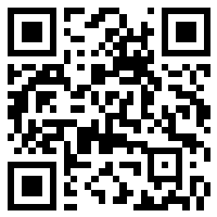 QR Code for 1FW8pgpcuuNMWCDorFv8byRqdaU5KdE7TE
