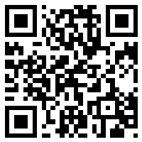 QR Code for 1FW8usUMcDbY4ENfX8kygPNEYUjsLJEGpk