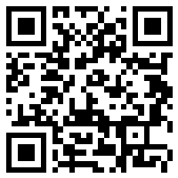 QR Code for 1FWAvKbzeGPBdZGL8psoCUZ1Bn4x1yxmKz
