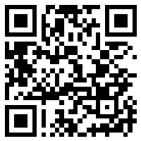 QR Code for 1FWBCoJMi2F2ZhzktMoXthictTr2txhY7F