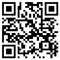 QR Code for 1FWCmnMvZoXNdfkTCpywWYbFwZ8U6ZVbTt